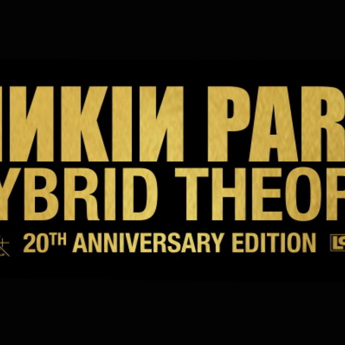 hybrid theory
