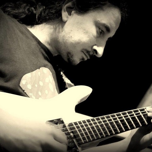 raul gagliardi