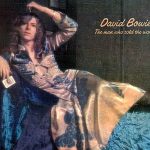 1971_themanwhosoldtheworld_uk