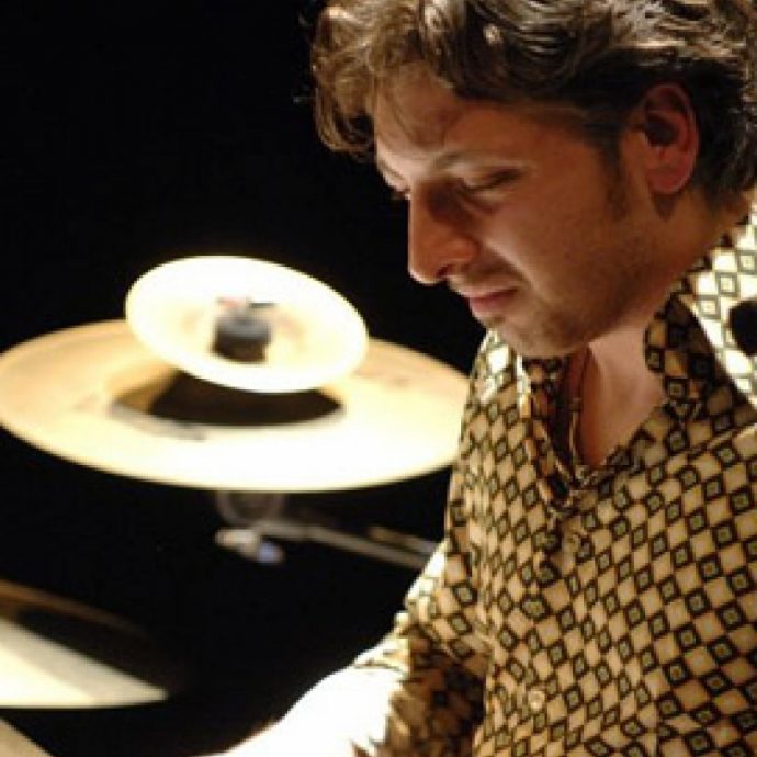 fabio accardi