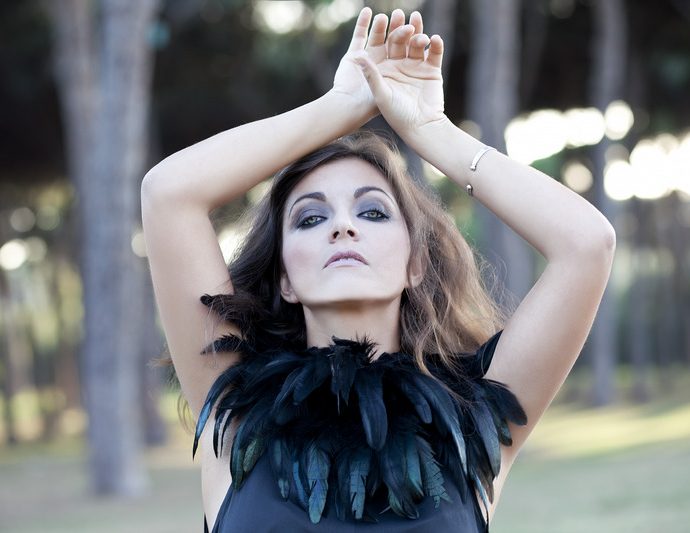 foto barbara eramo JPG