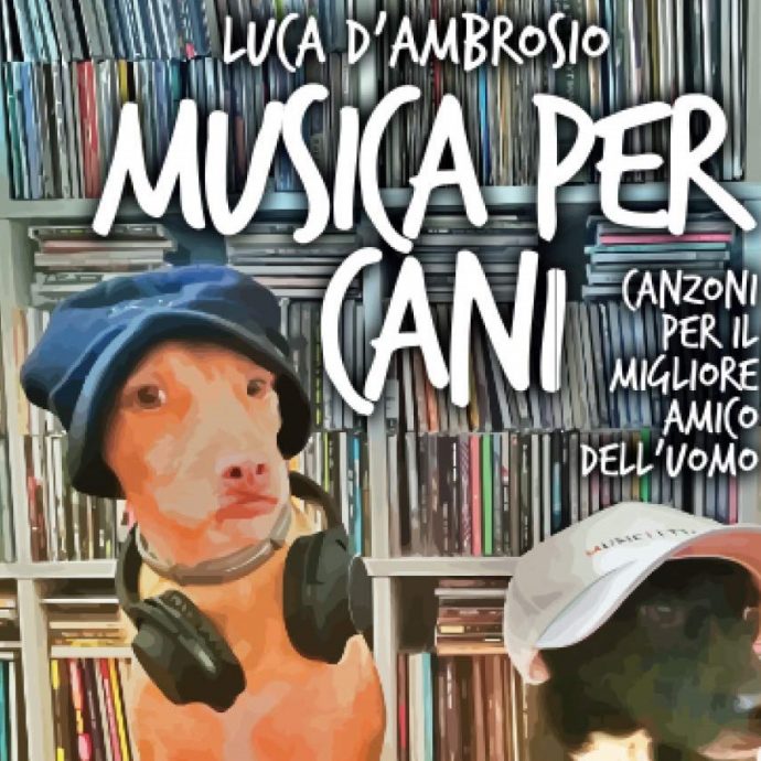 musicapercani