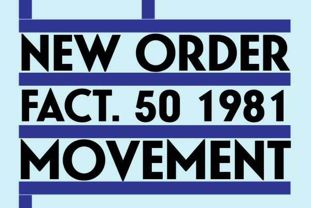 new_order_movement_or