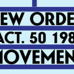 new_order_movement_or