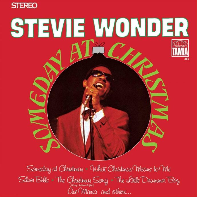 WonderXmas