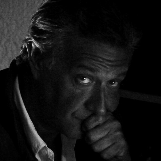 paolo insalata