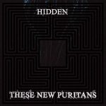 these new puritans hidden