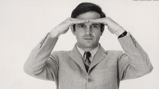 truffaut