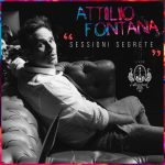 Attilio cover