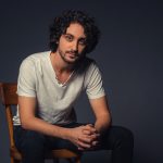Francesco Dal Poz