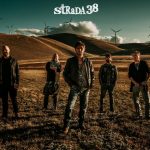 Strada 38