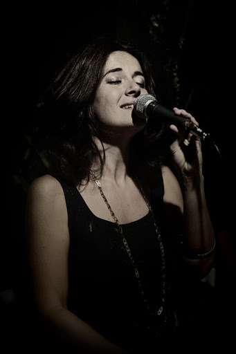 irene giuliani
