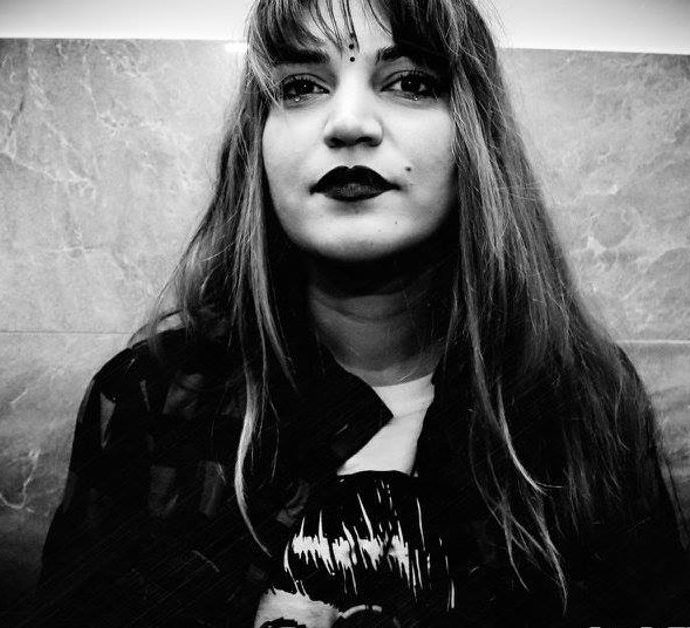 mica