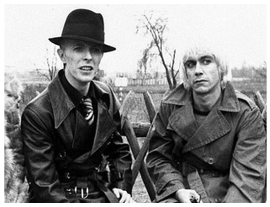 bowie iggy berlin