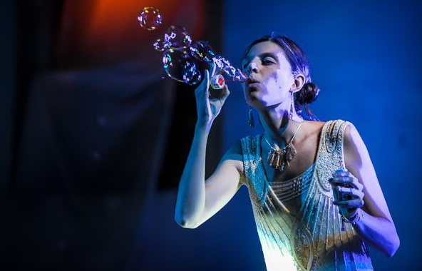 vanessa tagliabue yorke