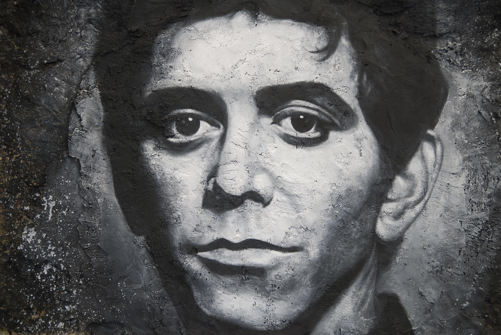 10594673993_177d02732d_b