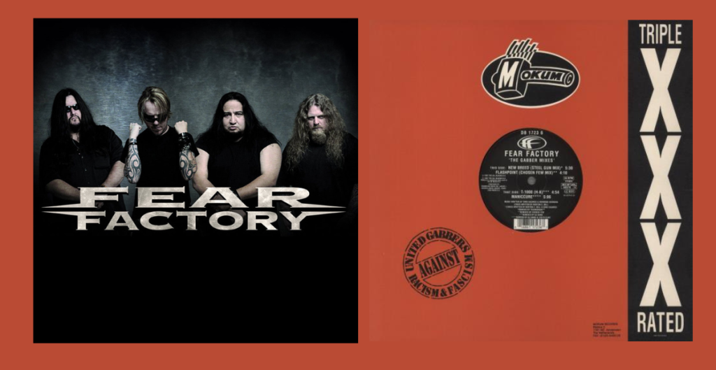 LA MIA MUSICA NON SARA PIù DISPONIBILE SU AMAZON FINCHé BEZOS NE SARà IL PROPRIETARIO