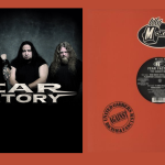 LA MIA MUSICA NON SARA PIù DISPONIBILE SU AMAZON FINCHé BEZOS NE SARà IL PROPRIETARIO