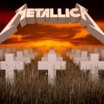 Metllica_MasterOfPuppets1