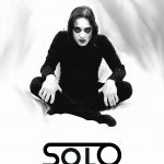 SOLO 01 scaled