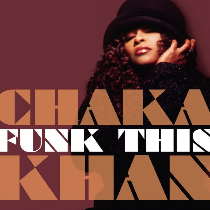funk this