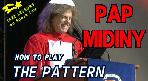 papMidiny