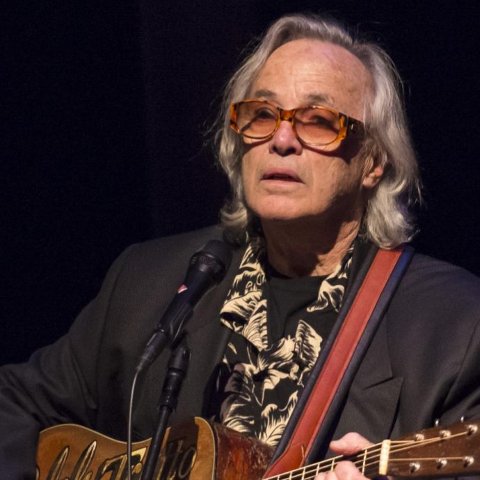 ry cooder