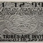 128642314 10217996542962147 300266708610683197 n