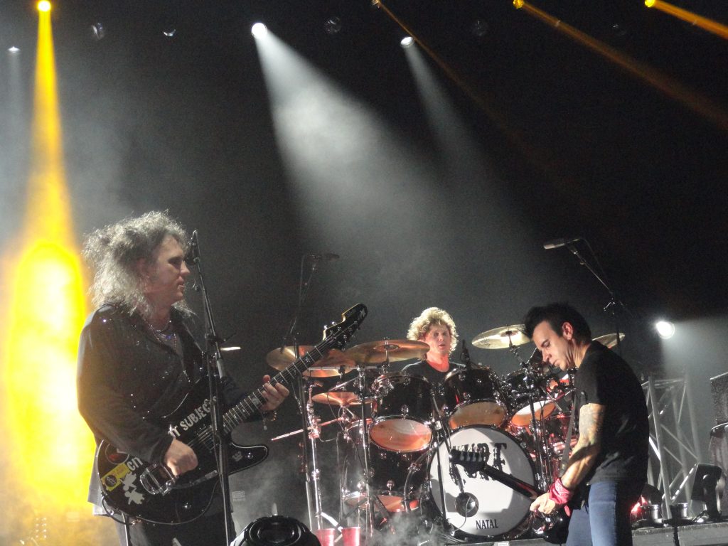 The_cure_en_el_paso_TXs
