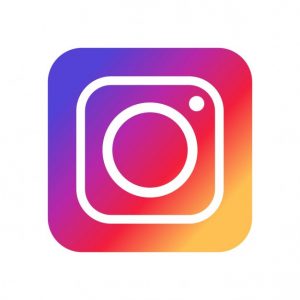 instagram icon 1057 2227 e1618299873397