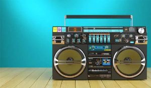 radiooooo