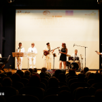 EasyPop Minsk