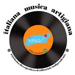 Italiana Musica Artigiana