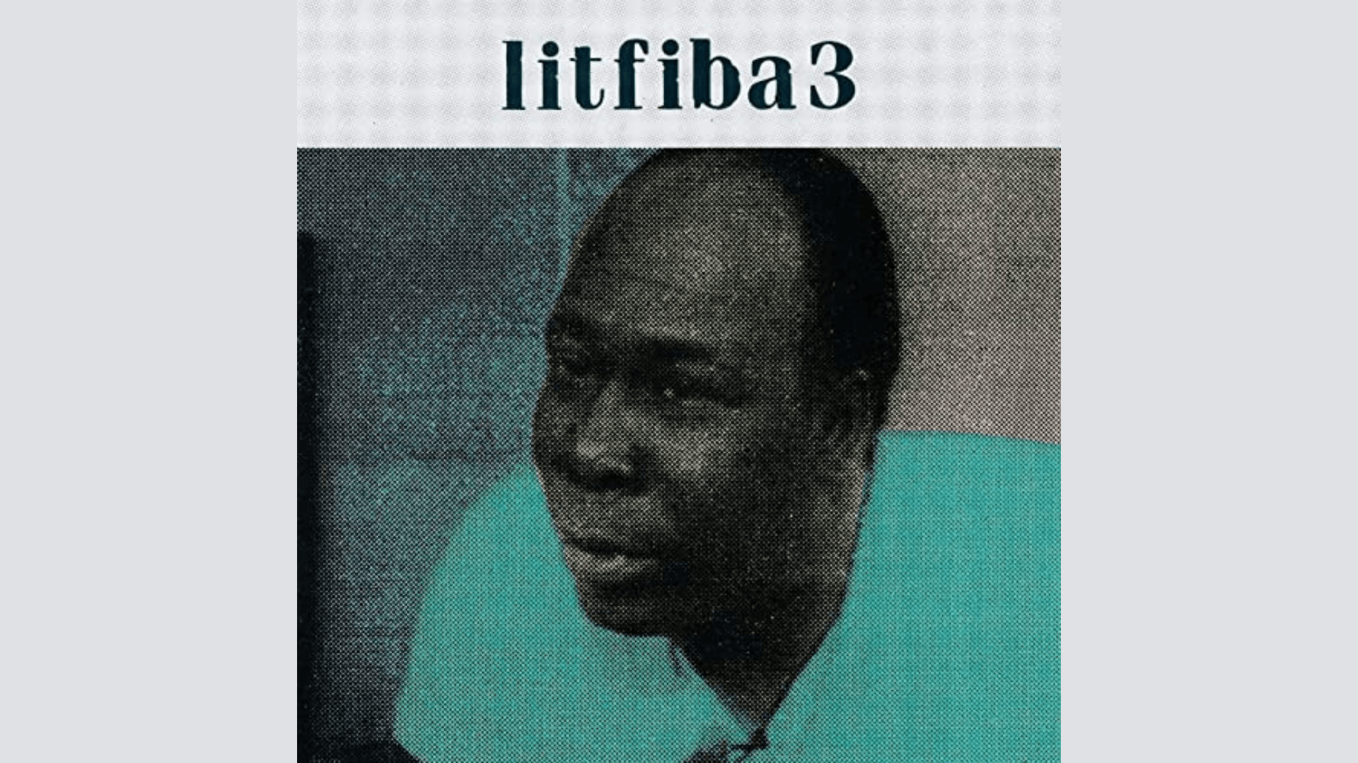 LITFIBA 35 anni fa usciva “Litfiba 3” Radio Città Aperta