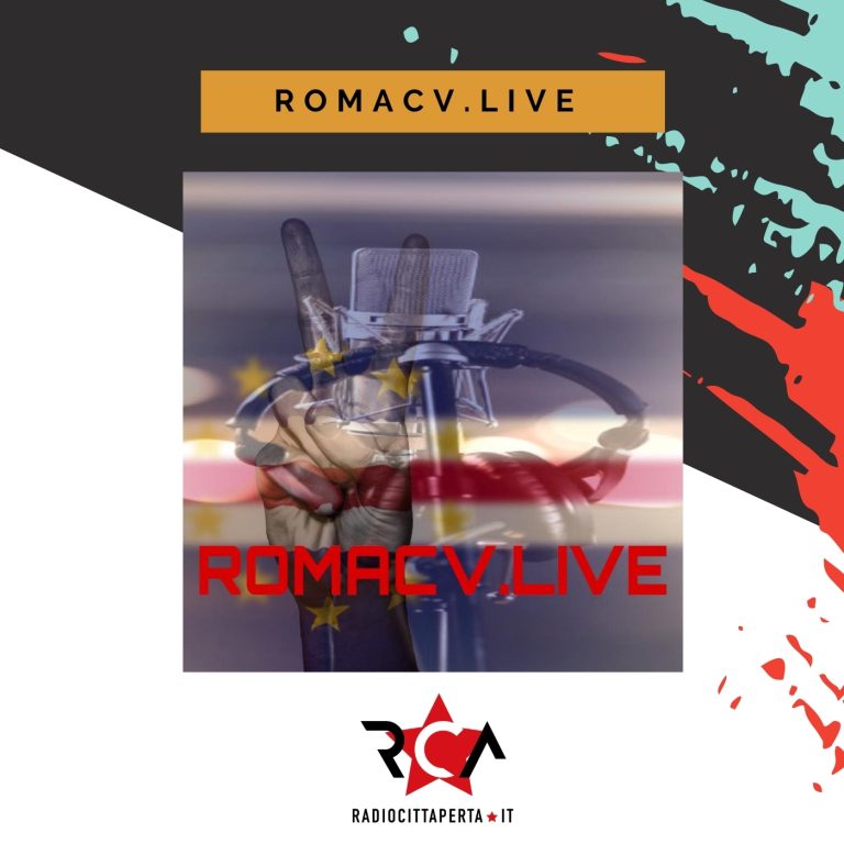 ROMACVLIVE_img_evidenza