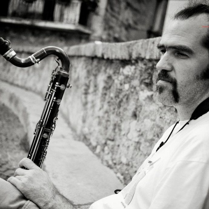 achille succi