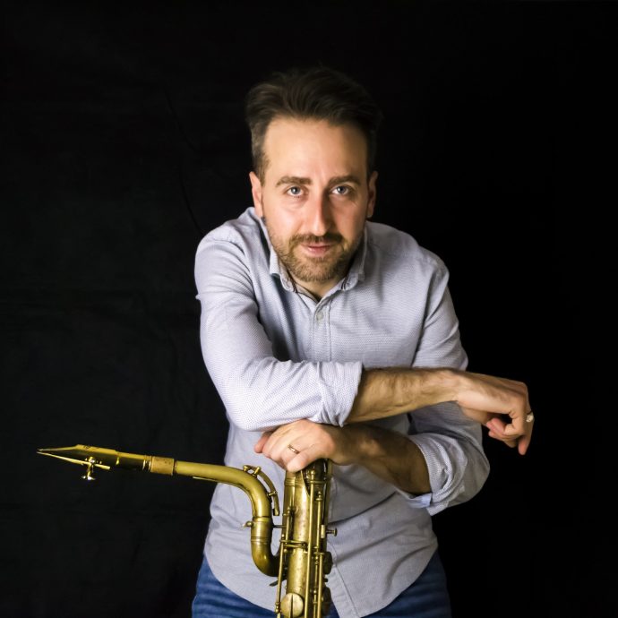 andrea abbadia