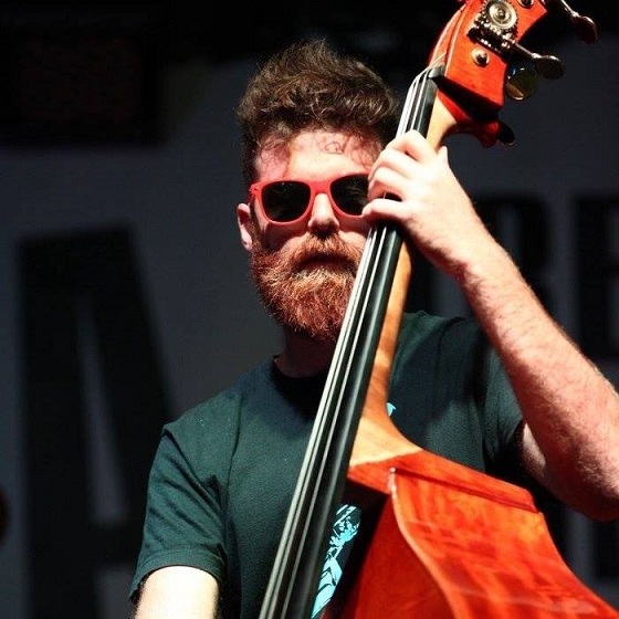 dario germani