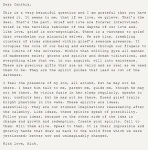 https   prod.static9.net .au   media 2018 11 05 13 52 Nick Cave son death open letter 1