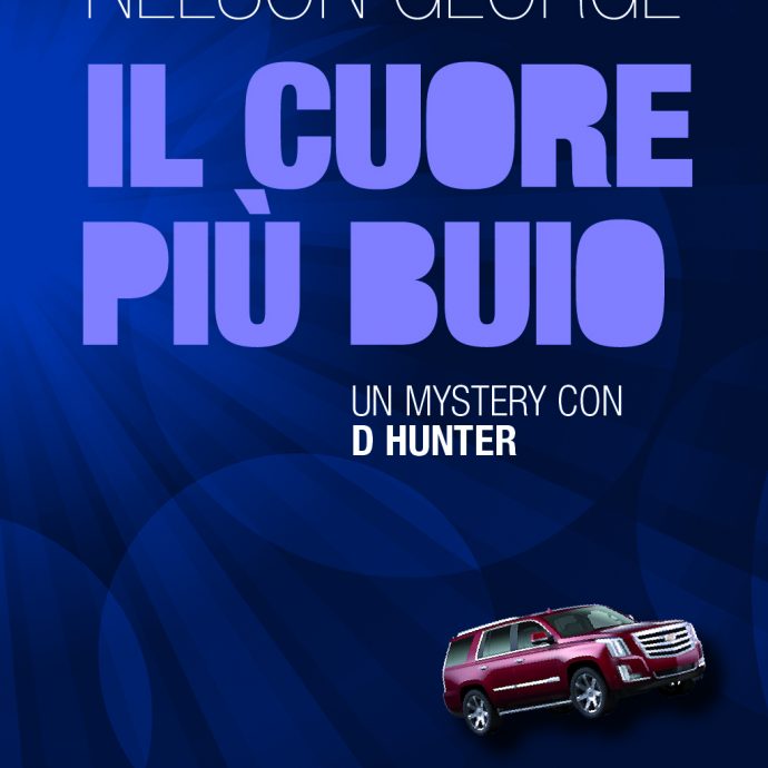 il cuore4