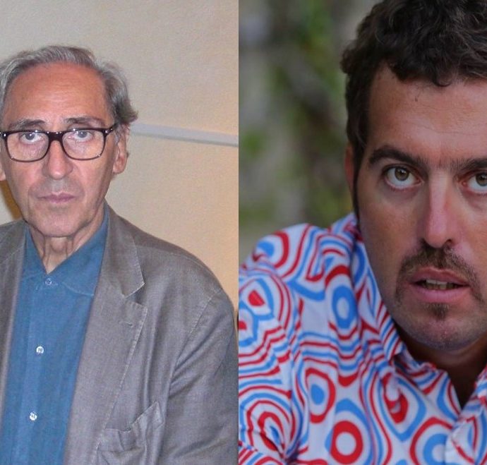 Cresti Battiato 1
