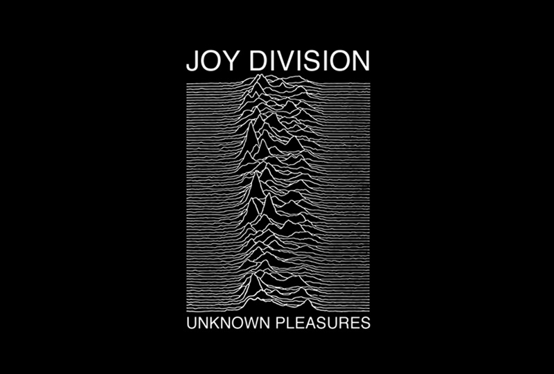 JoyDivision-UnknownPleasures