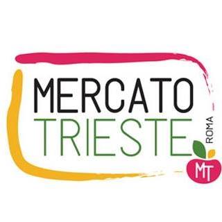 mercatotrieste logo