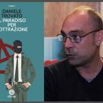 daniele trovato il paradiso per sottrazione