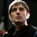 libero de rienzo