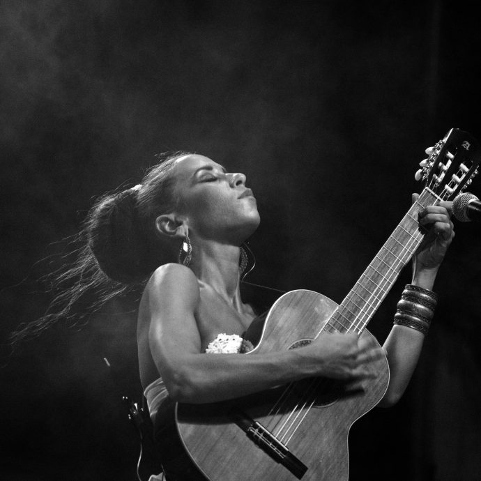 PAOLO PALMIERI PH AR scaled