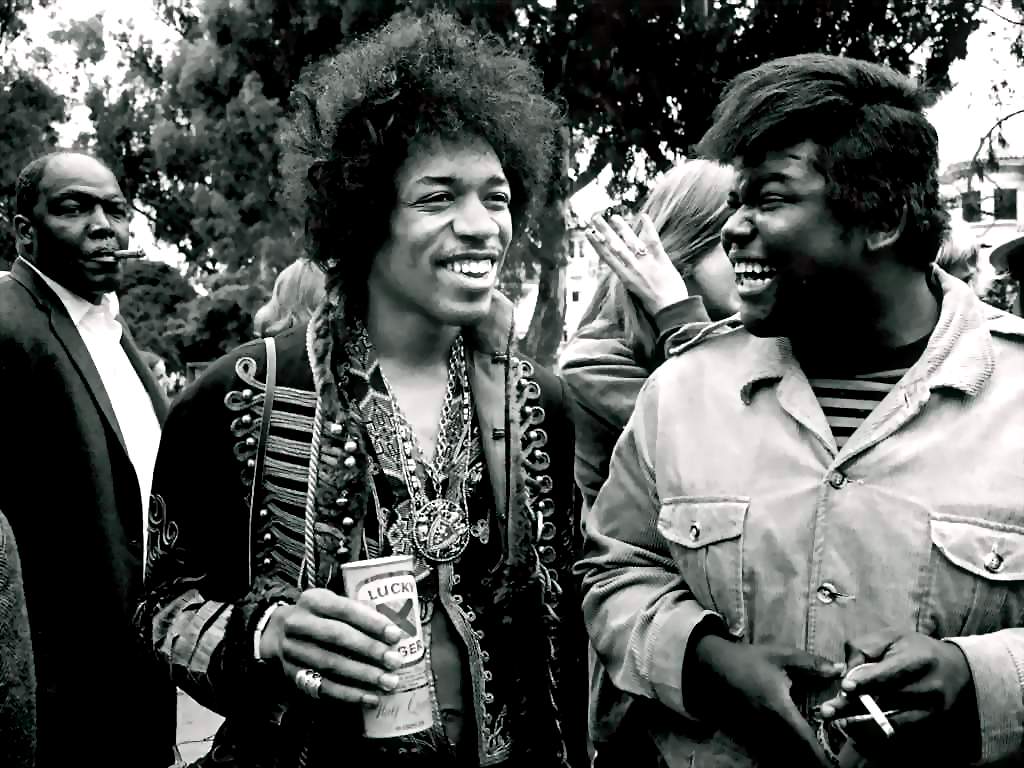 Rock&roll_022_jimi_hendrix_buddy_miles