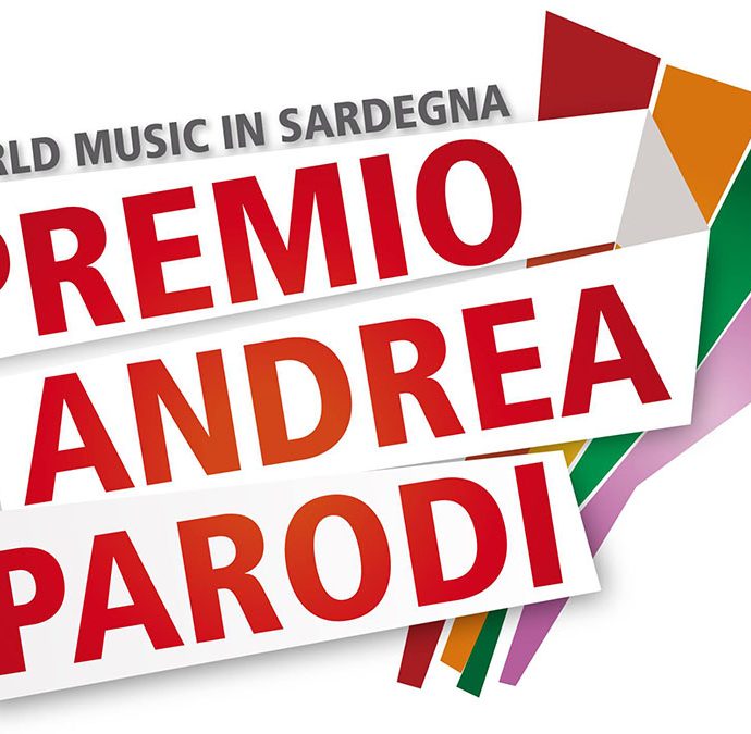 Premio Andrea Parodi