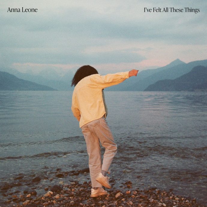anna leone1