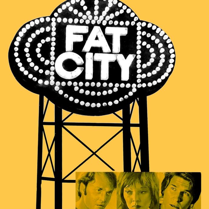 fat-city